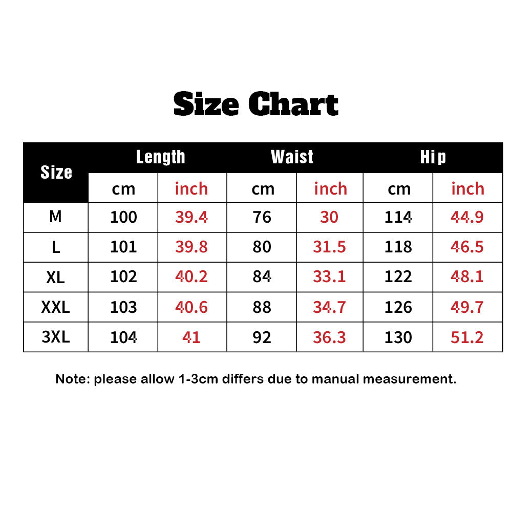 Men's Simple Fashion Solid Color Casual Cotton Breathable Blue Linen Long Trousers