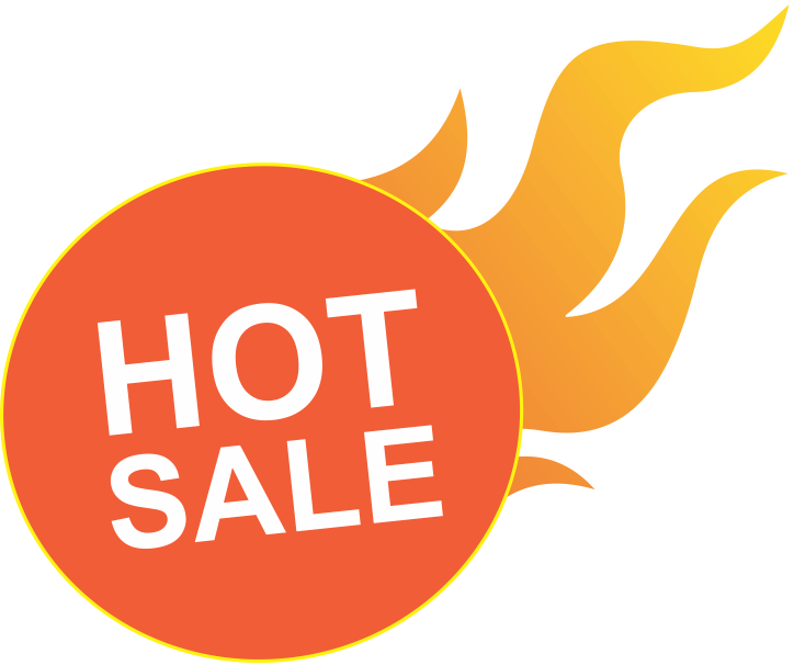 Opening sale. Hot sale. Hot sale товары. Hot sale today. Hot sale PNG Формат.