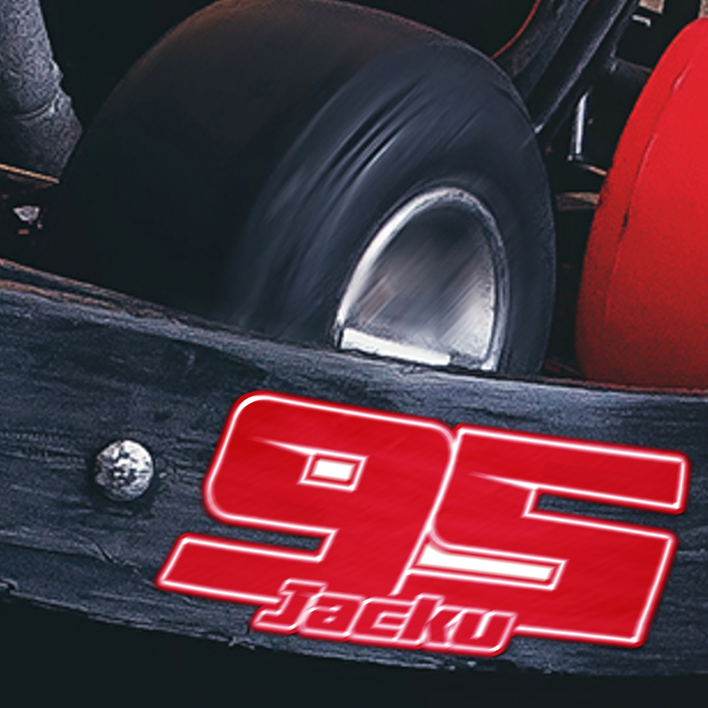 Race Car Numbers Custom Numbers & Name  0-99 Decals Car Numbers Vinyl Sticker