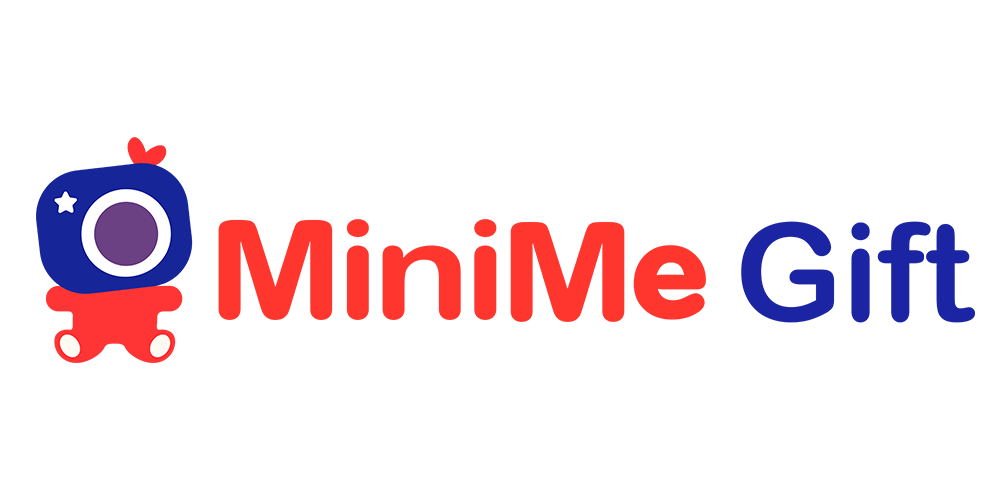 MiniMeGift