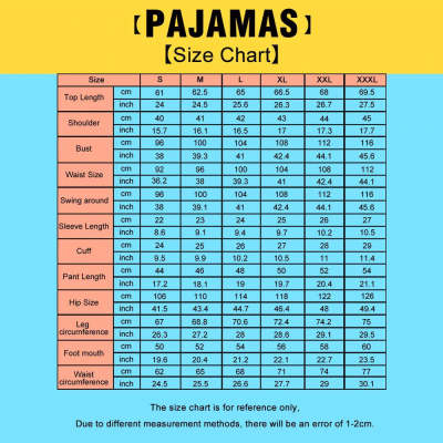 Custom Face Short Sleeved Pajamas Personalised Women's Sleepwear Love Gifts For Her