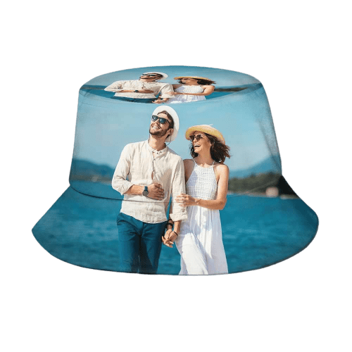 34 Custom Bucket Hats For Kids And YouthWhatsapp: 8615377769004kad Stock  Photos, High-Res Pictures, and Images - Getty Images