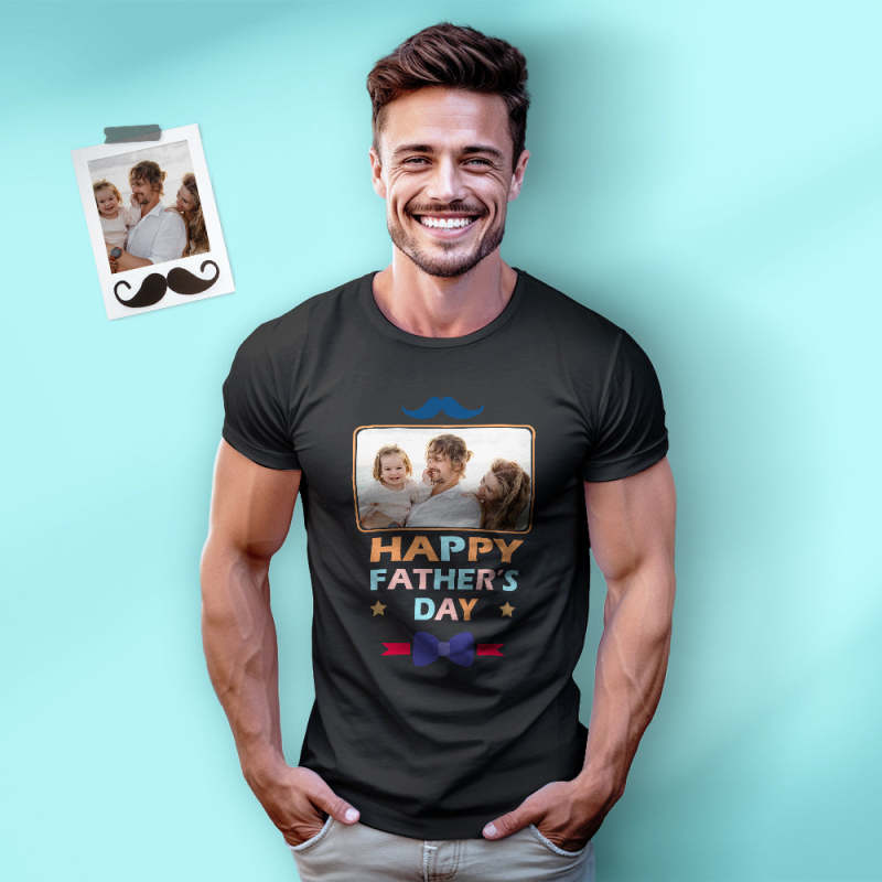 Custom T-Shirt & Gifts