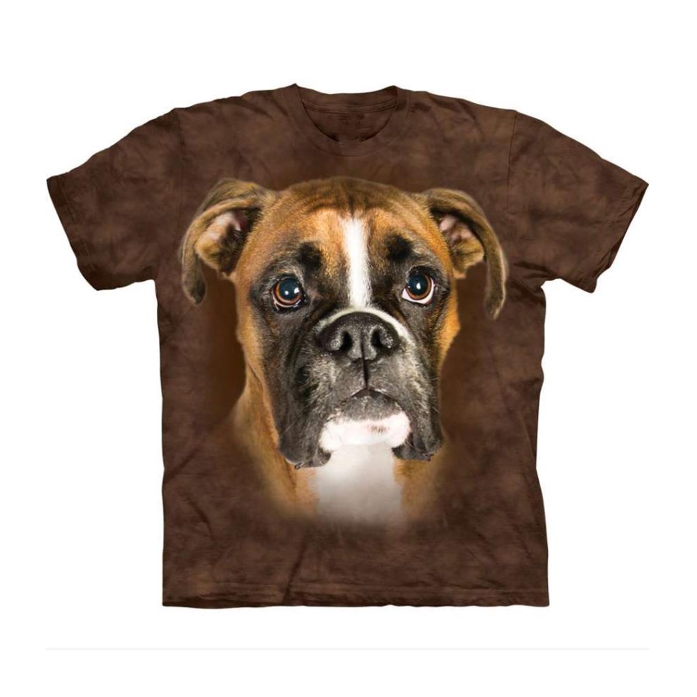 3d dog tee shirts