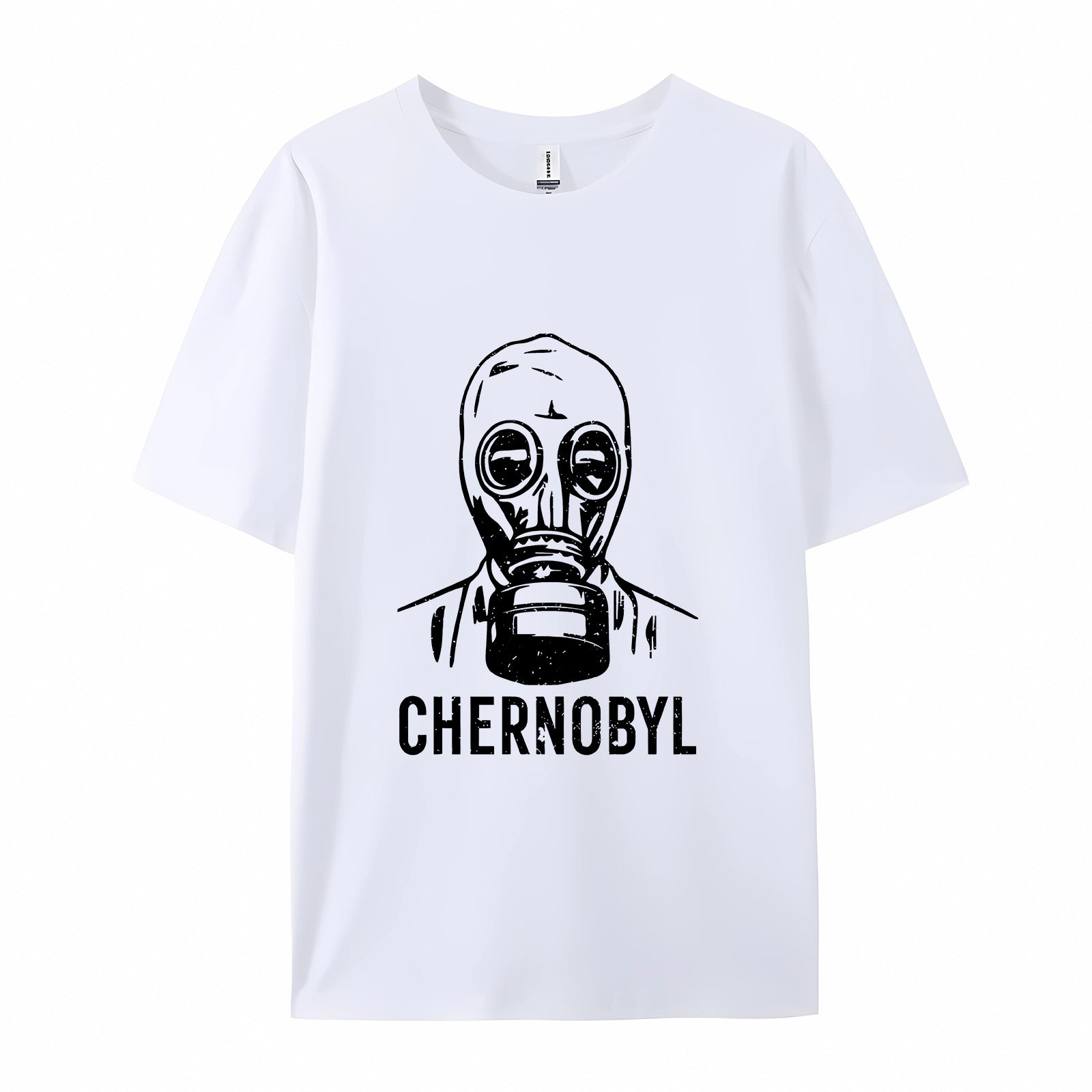 T deals shirt chernobyl