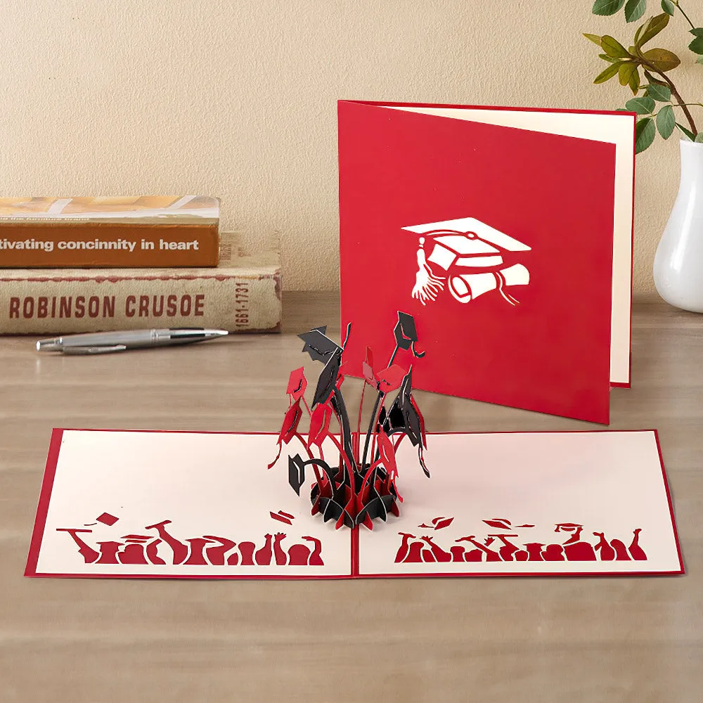 graduation-card