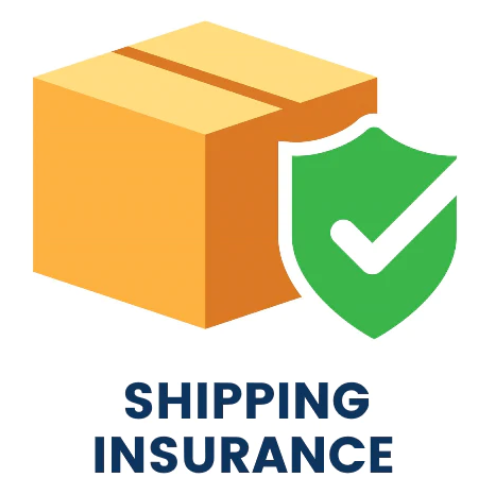 Shipping Insurance