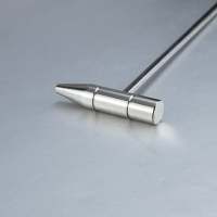 '+ 1.99 to Get a Special Hammer for Building Blocks