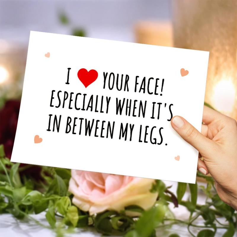 San Valentino: 10 fotoregali per Lei e per Lui