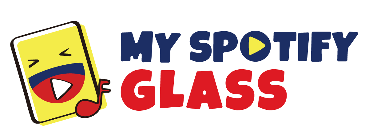 myspotifyglass-eu