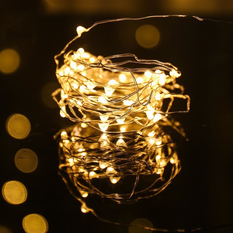 LED Light Strip - Gift Box Filler