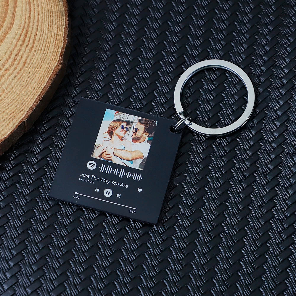 spotify-music-code-customed-spotify-code-plaque-makes-love-forver