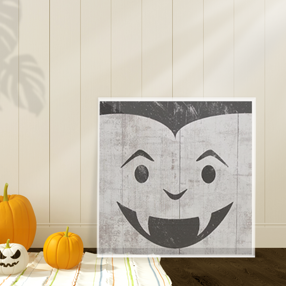 Funny Ghost Halloween Decor,Halloween Table Decor