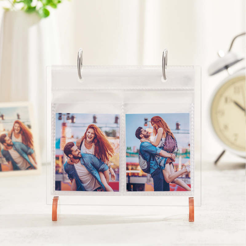 Urban Outfitters Instax Mini Cube Picture Frame Urban Outfitters