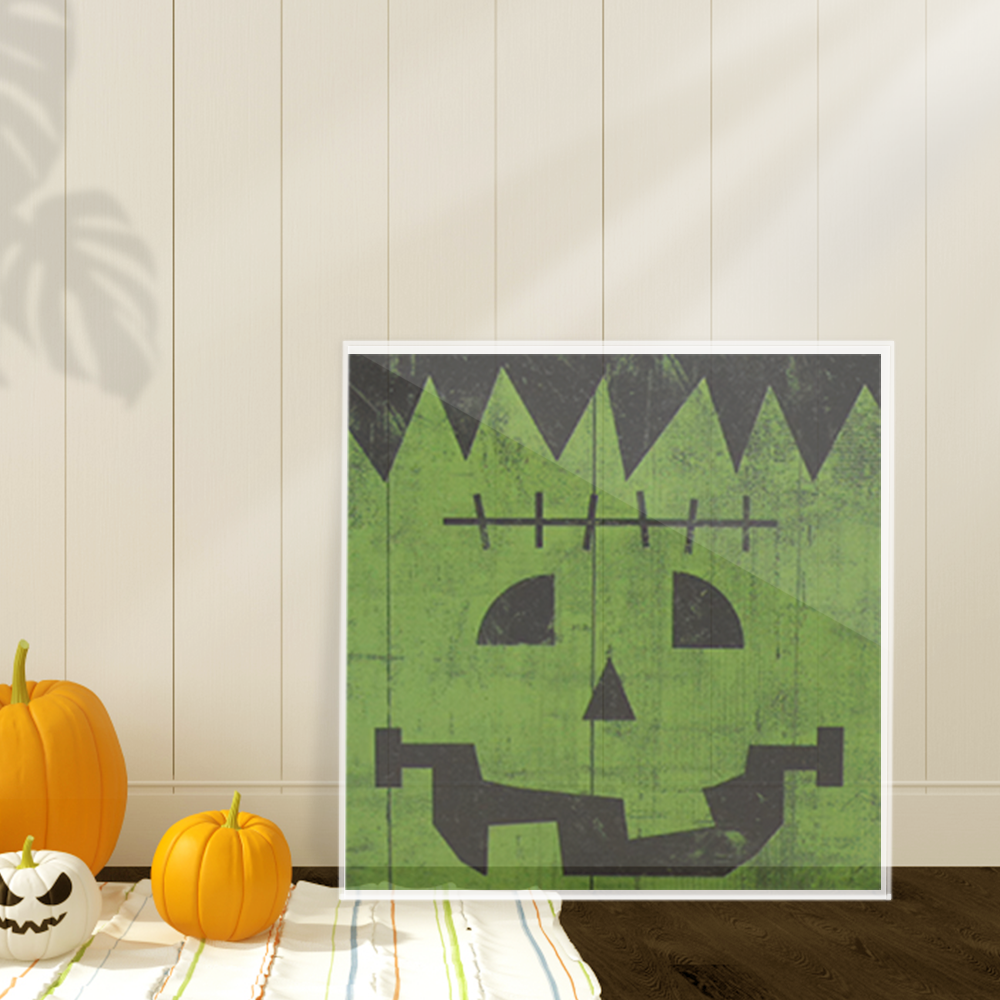 Little Devil Halloween Decor,Halloween Table Decor