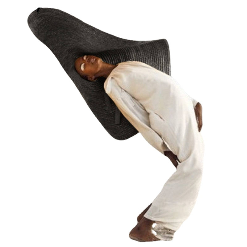 80CM Fashion Large Sun Hat Summer Anti-UV Protection Foldable Straw Cap Woman Cover Oversized Collapsible Sunshade Beach Hat