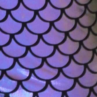 Ballet Dance Leotards Shiny Metallic Gymnastics Rombers Long Sleeve Gold Leotard Kids Wear Spandex Costume