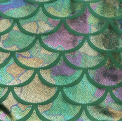 Ballet Dance Leotards Shiny Metallic Gymnastics Rombers Long Sleeve Gold Leotard Kids Wear Spandex Costume