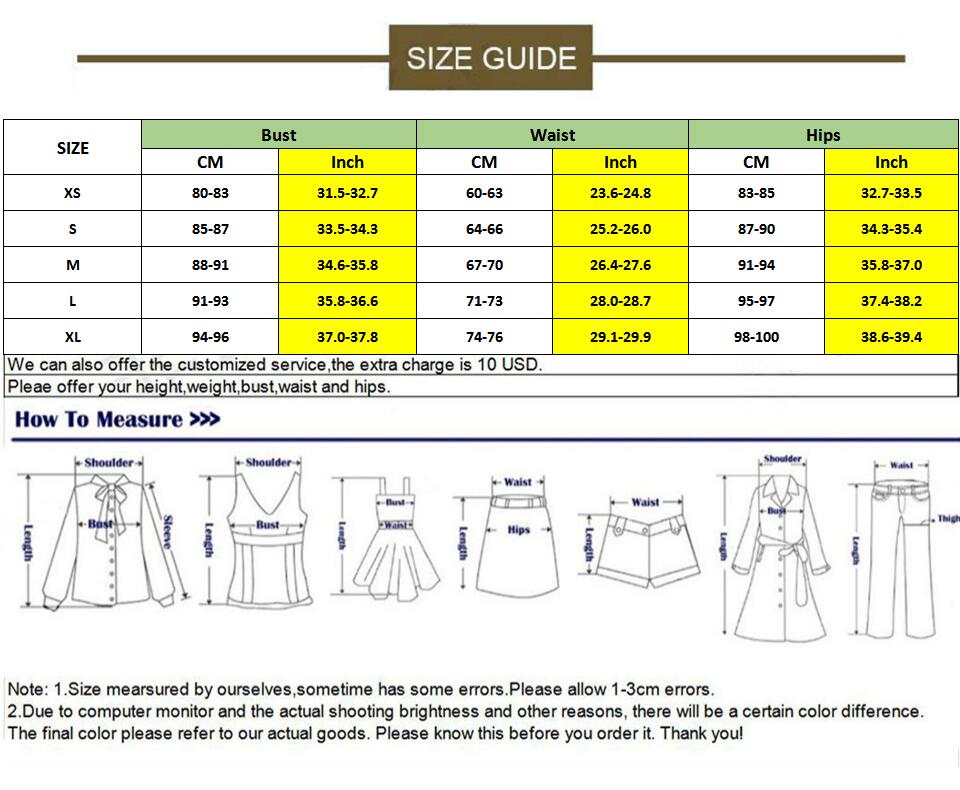 Shining Stone Nude Muscle Men Jumpsuit Long Sleeves Rhinestones Outfit Evening Celebrate clothing Birthday Dance Costume Neiyi