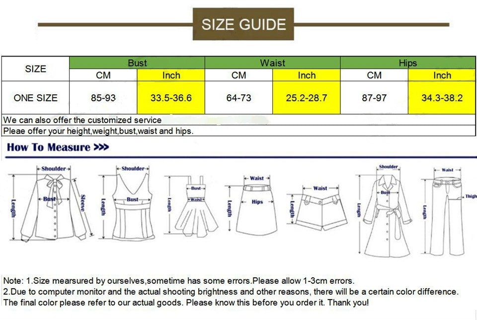 Shining Sequins Fringe Mesh Fake Denim Bodysuit Stage Wear DJ Singer Bar Nightclub Jazz Dance Costume Performance Show Wear