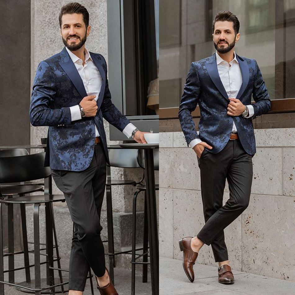 Men Suits – Shop New Look