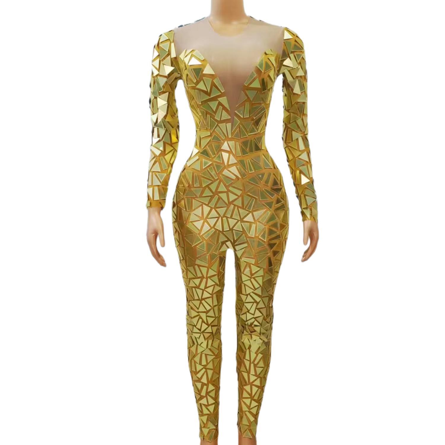 Jumpsuit Shop New Look