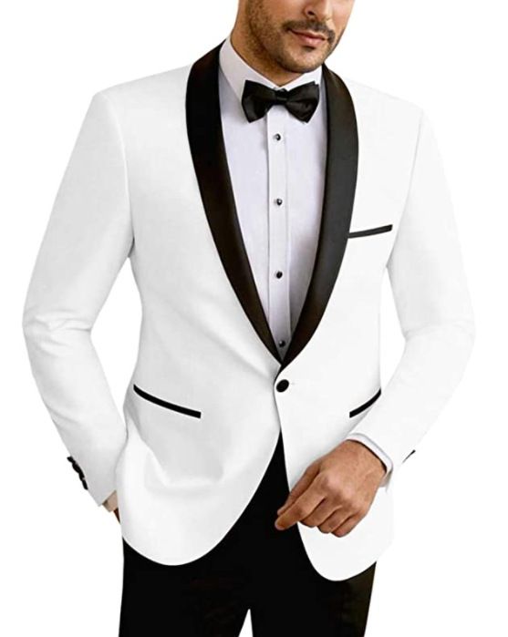 Men Suits – Shop New Look