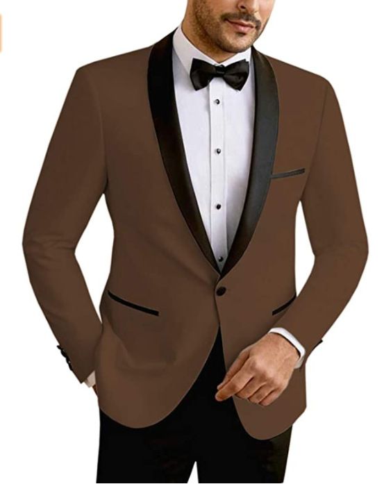 Coat Pants Designs Men Suits for Wedding White Jacket Black Pants Slim Fit Groom Tuxedo Best Man Suits Custome Homme