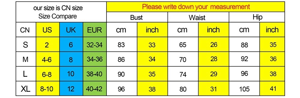 Luxurious Rhinestones Chains Short Dress Women Birthday Celebrate Evening Prom Party Dress Sexy Performance Costume Stage Wear
