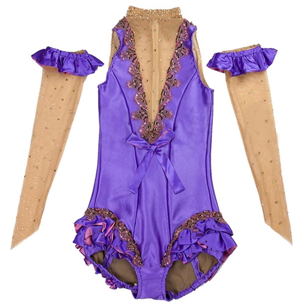 Anne Wheeler Cosplay Costume From The Greatest Showman