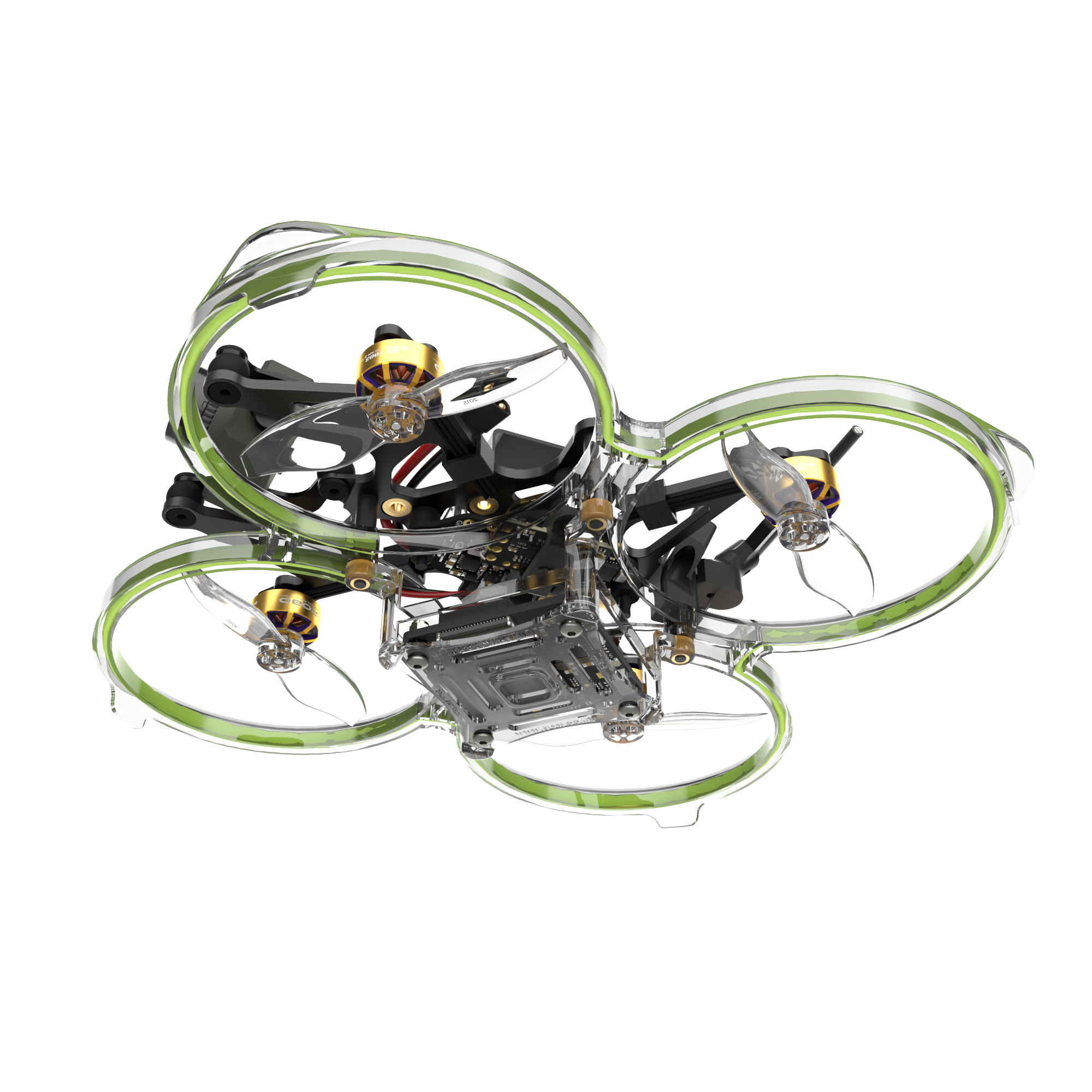 FlyLens 85 HD 2S Brushless Whoop Fpv drone V1.3 w/ Walksnail FlyLens 85 HD 2S Brushless Whoop Fpv drone V1.3 w/ Walksnail