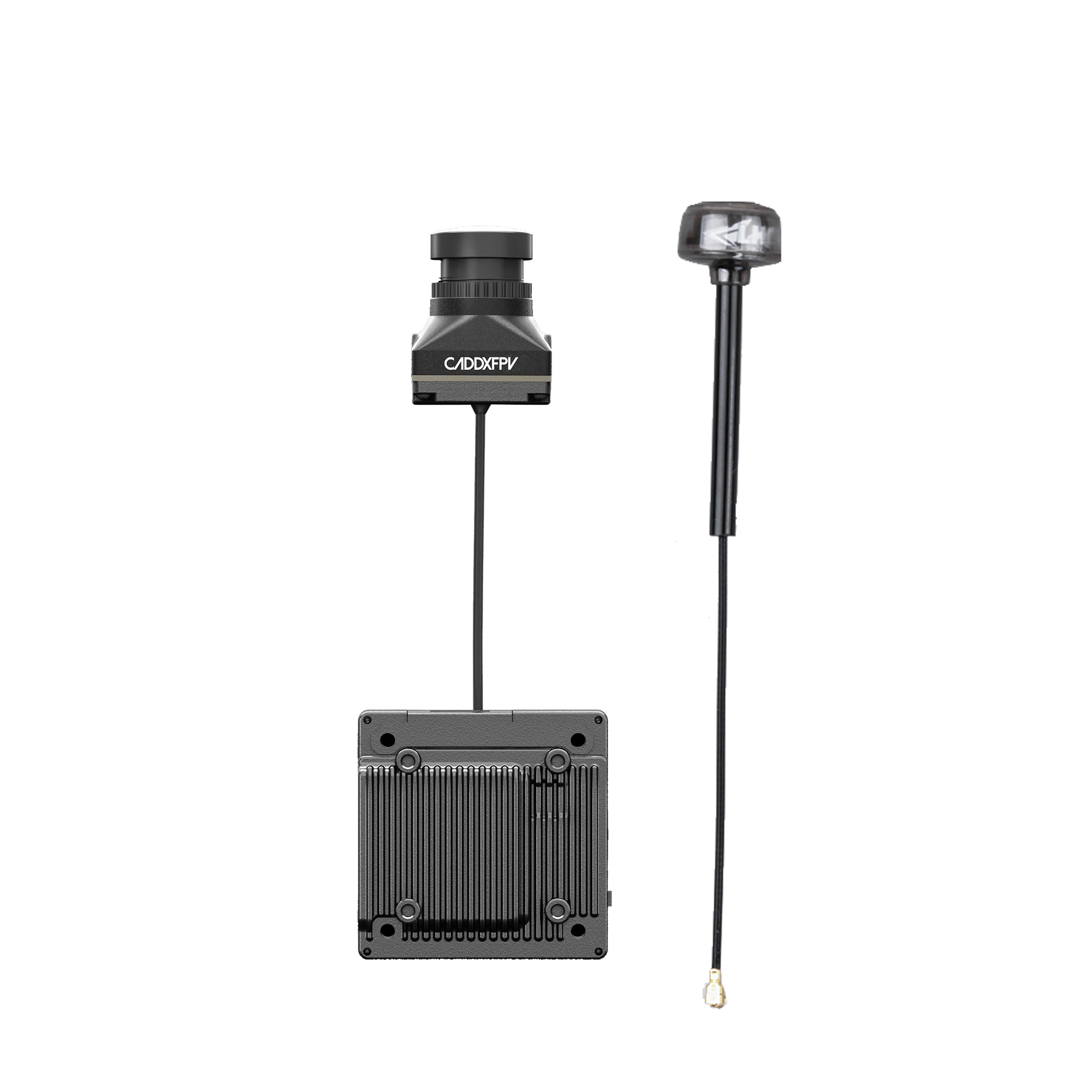 Octokuro: Your Aliexpress Shopping List - cja49eg