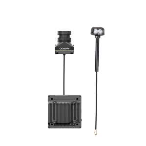 Walksnail Moonlight Kit - 4K FPV System