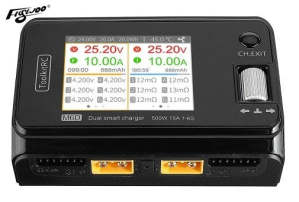 0385dd412d5e305f97dda40ccfe374