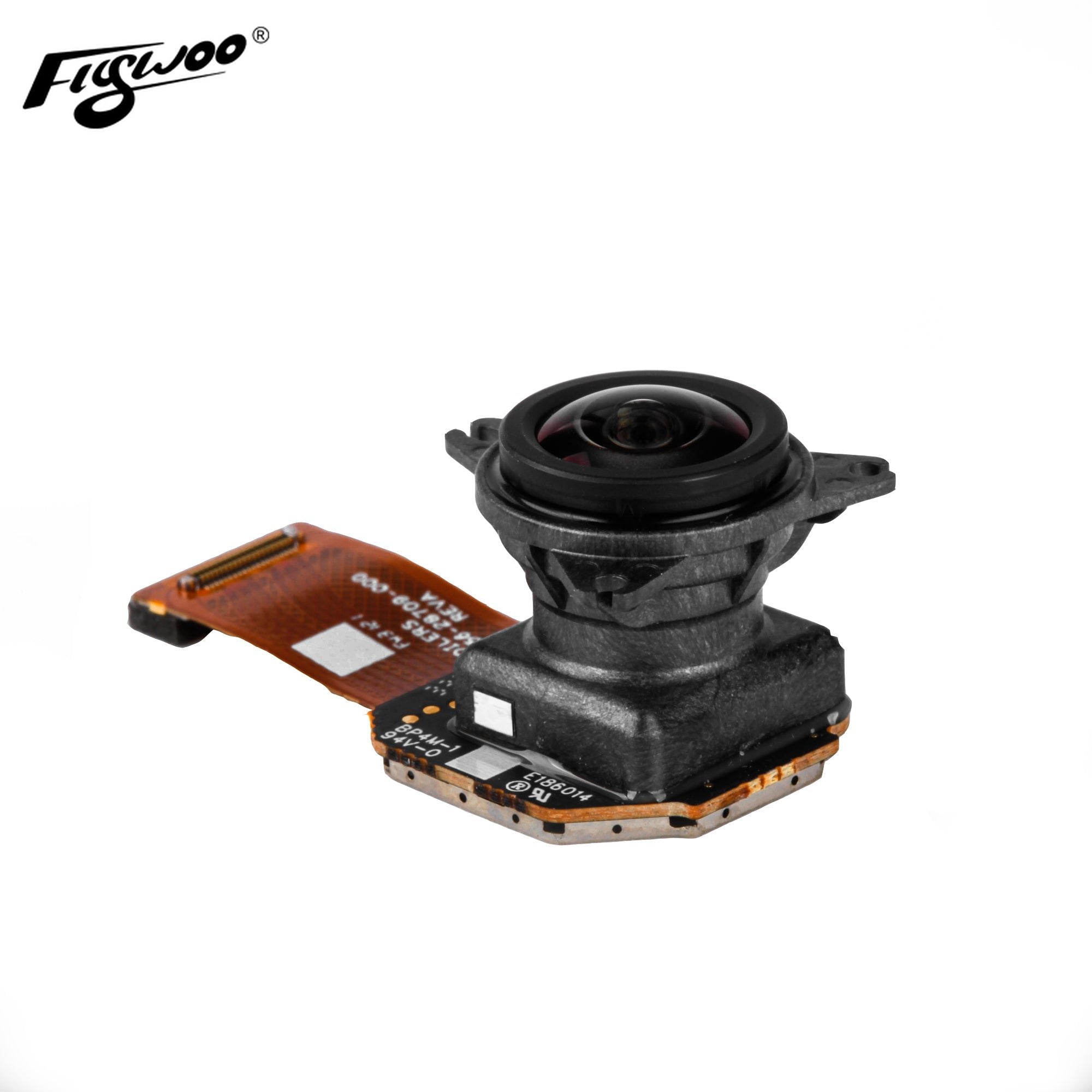 Flywoo GP9/GP10/GP11 Camera module