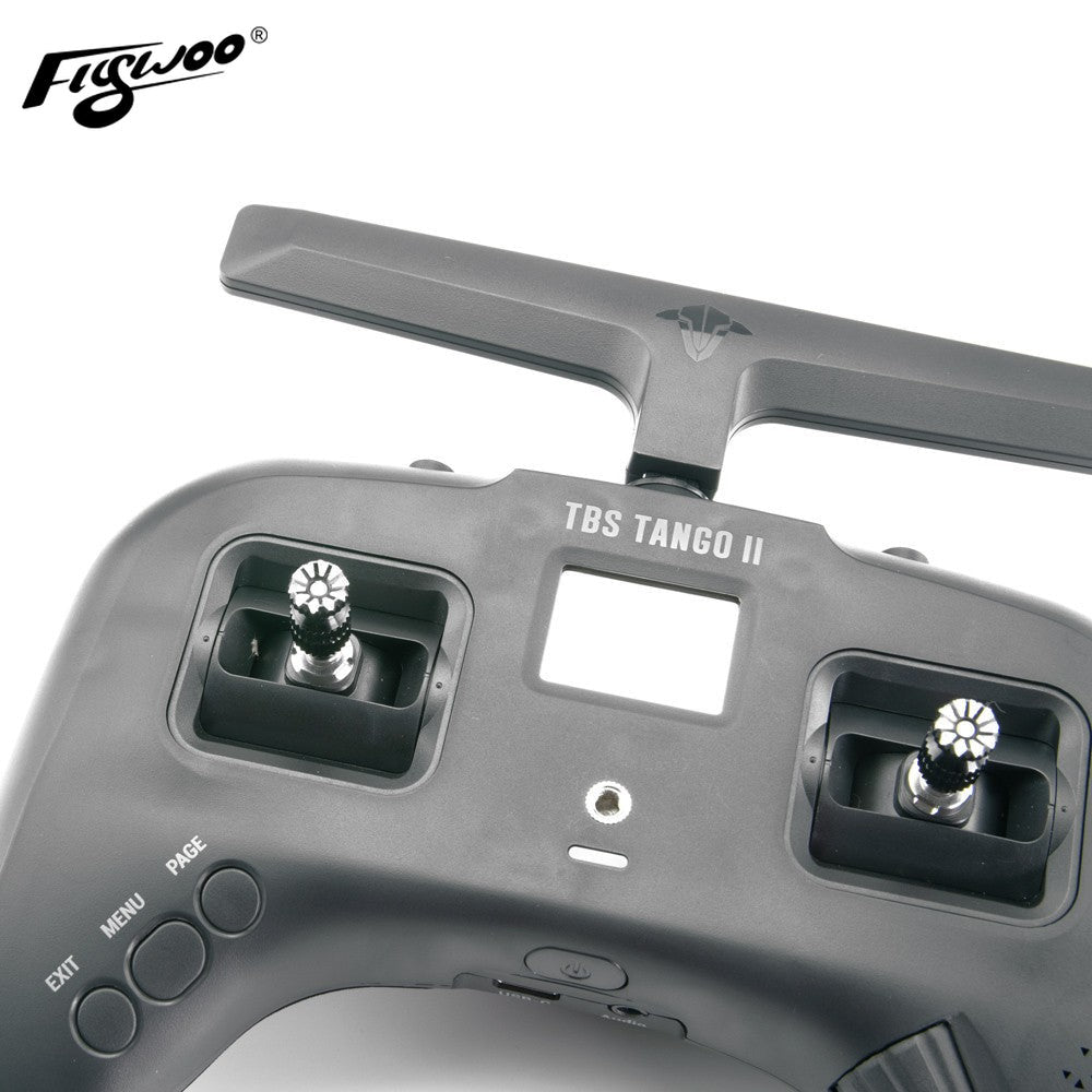 TBS Tango 2 PRO FPV RC Radio Controller （new version）