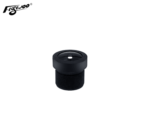 DJI FPV AIRUNIT Camera Lens Spare Part For Caddx Vista HD Digital System