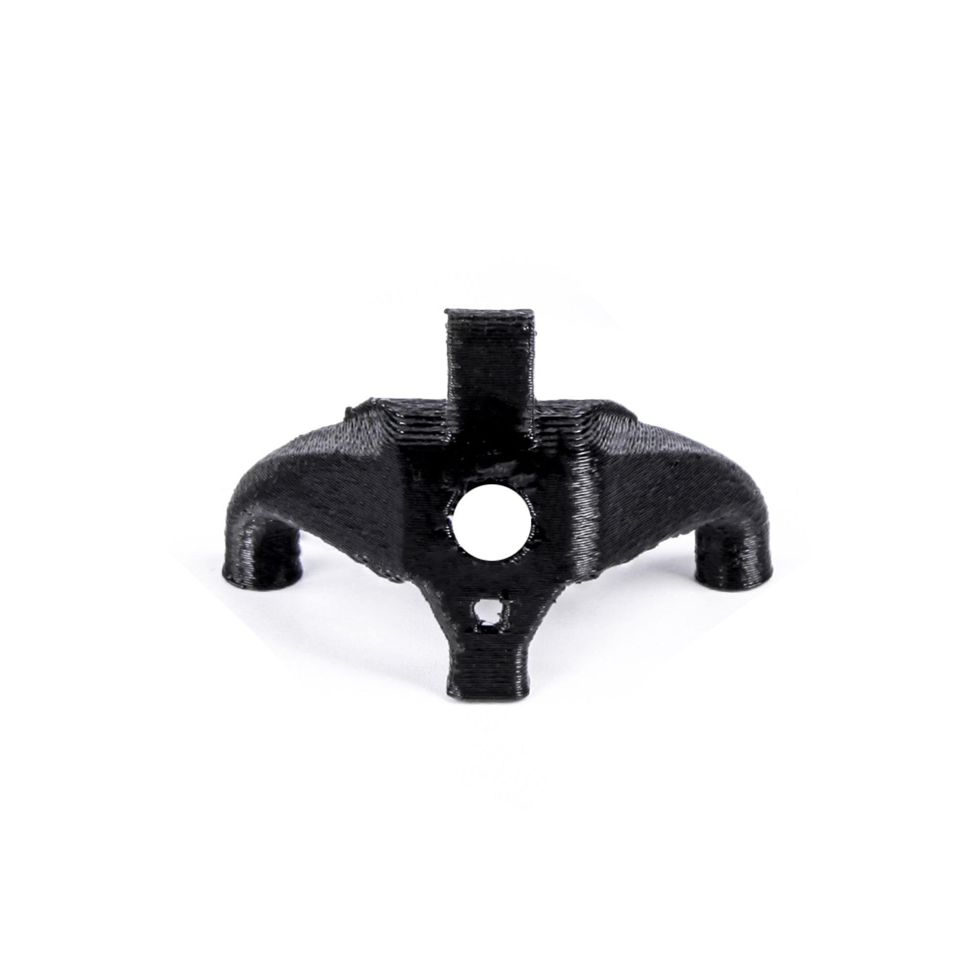 Firefly 2S Nano Baby Analog TPU canopy