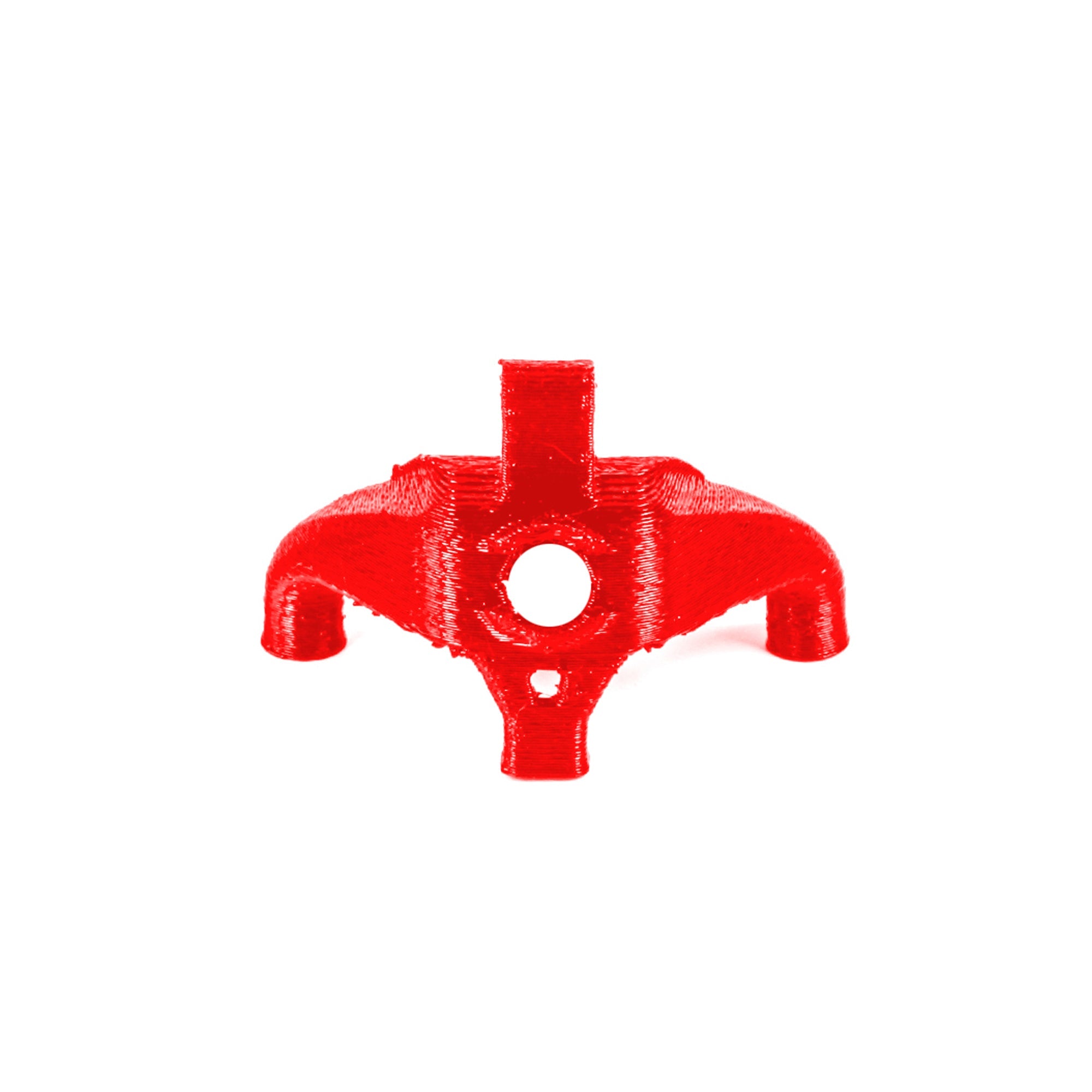 Firefly 2S Nano Baby Analog TPU canopy