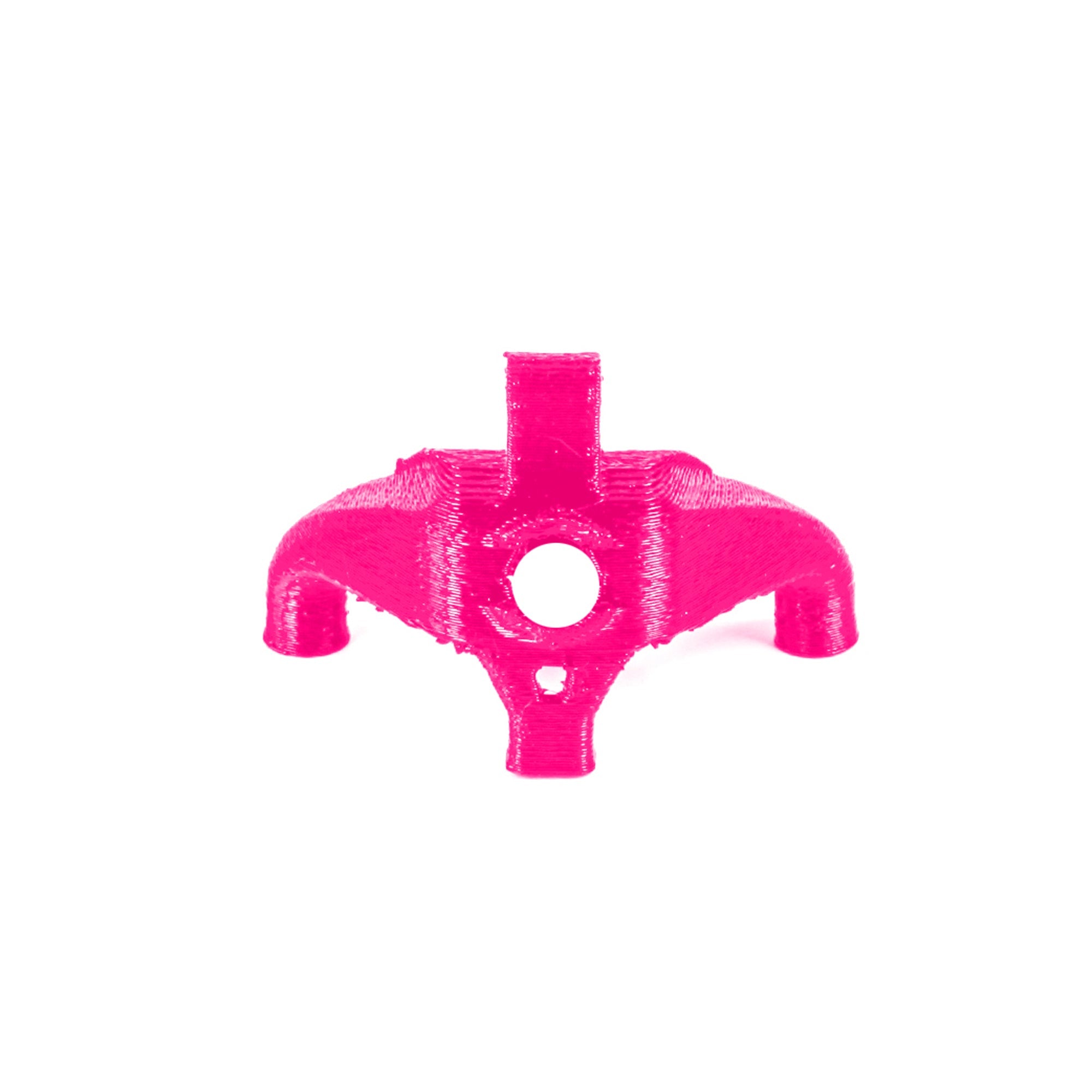 Firefly 2S Nano Baby Analog TPU canopy