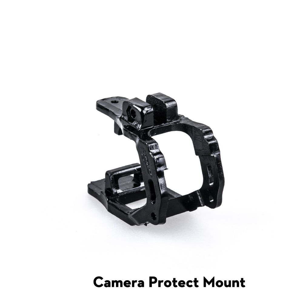 CineRace20 2inch Frame Kit Parts