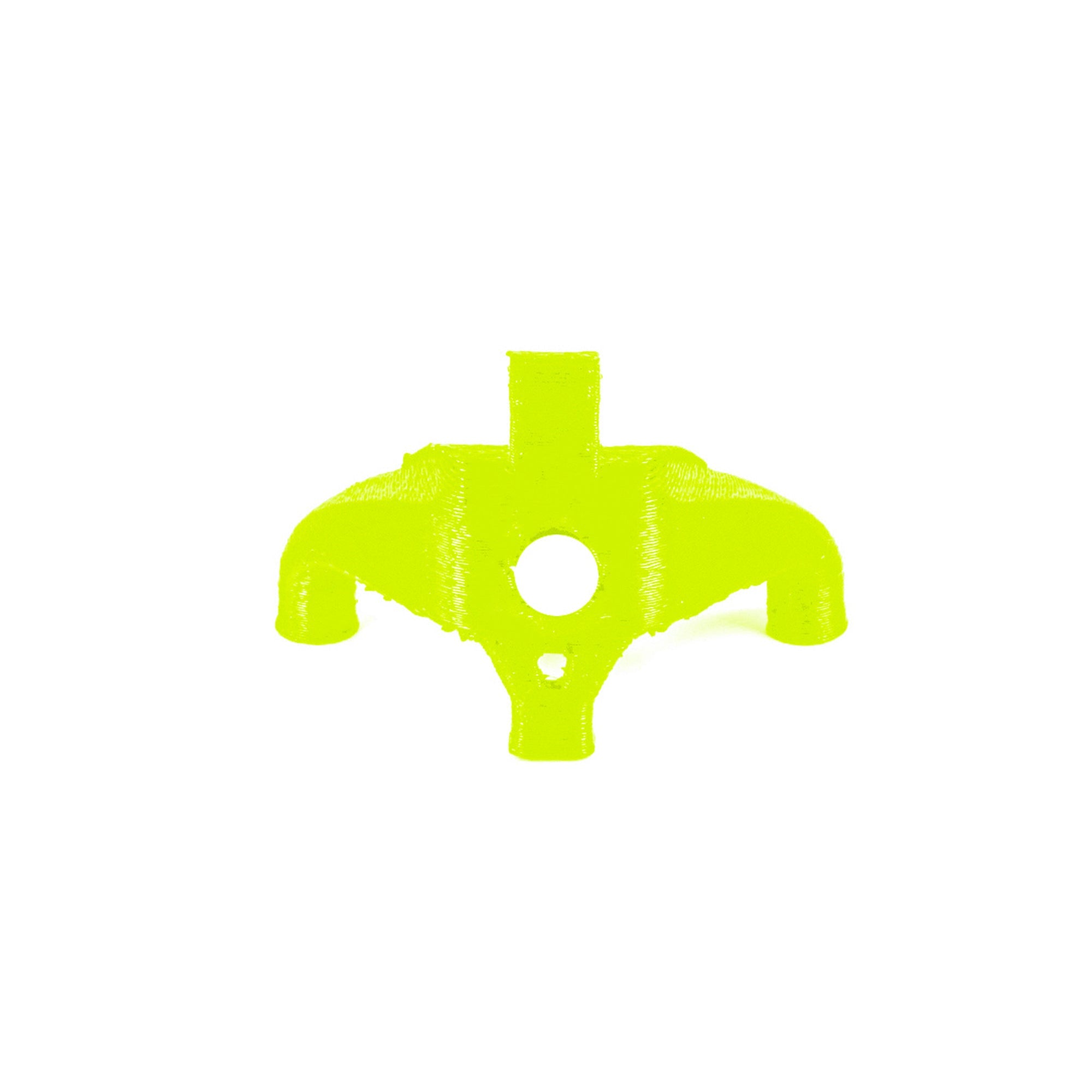 Firefly 2S Nano Baby Analog TPU canopy