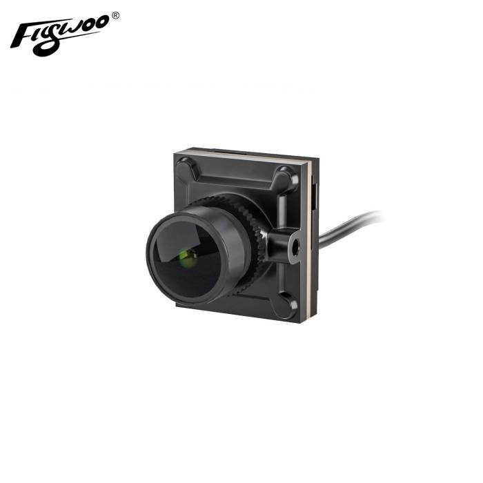 Caddx Nebula Pro Nano  Digital FPV Camera w/8cm cable