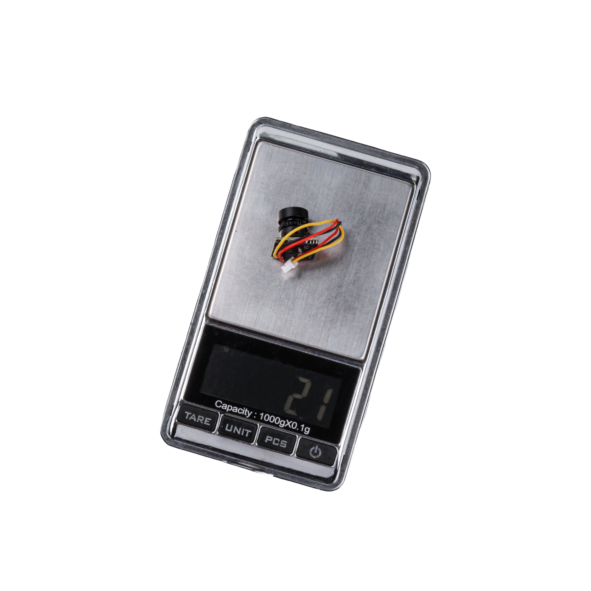 Flywoo 1S Nano Camera V3