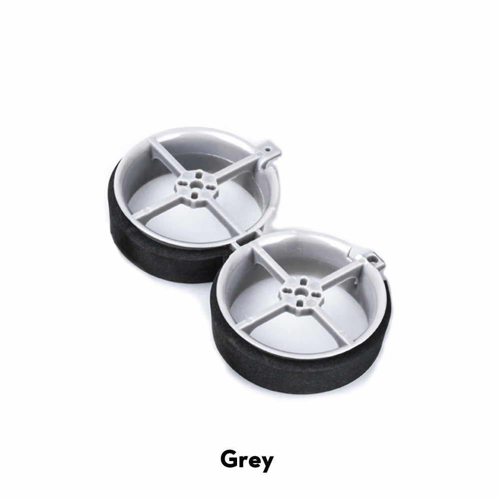 FLYWOO - CineRace20 Frame Kit Parts