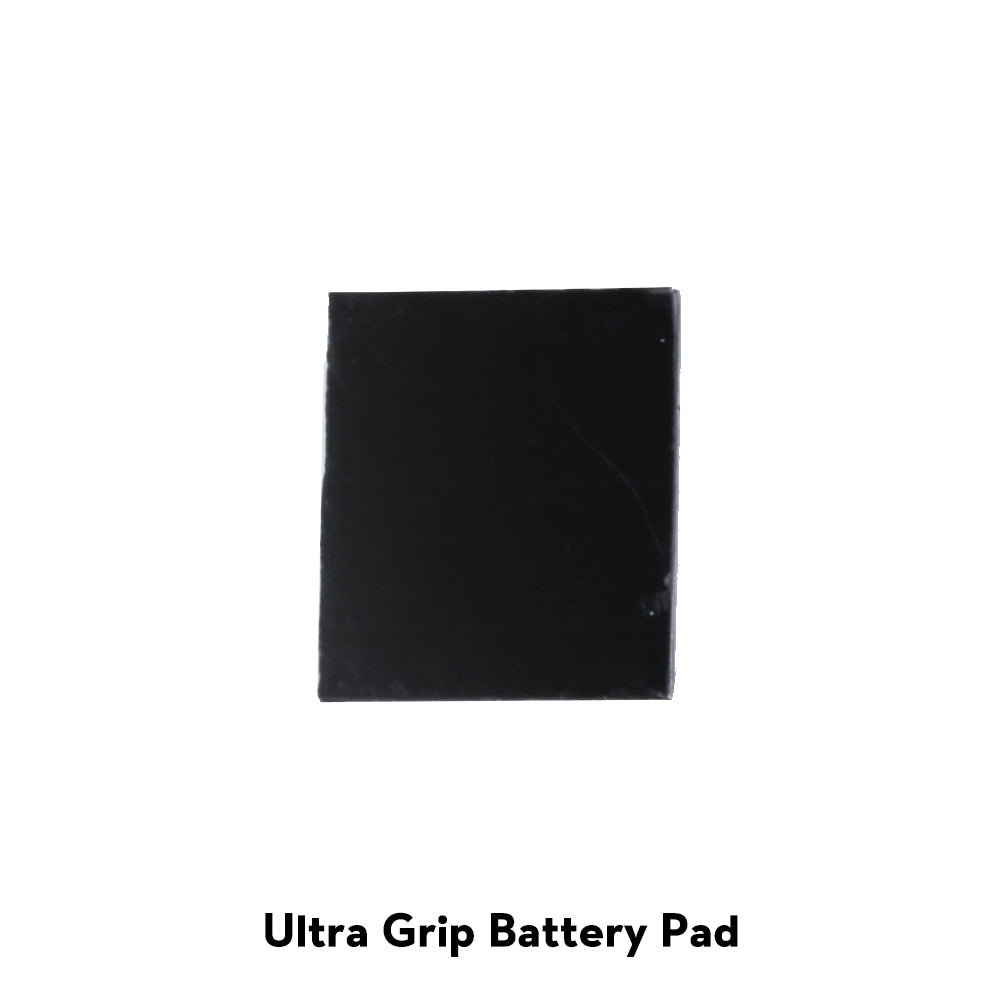 CineRace20 2inch Frame Kit Parts