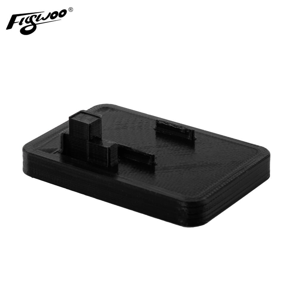 Flywoo Action Camera GP9 / GP10 / GP11 touch screen case