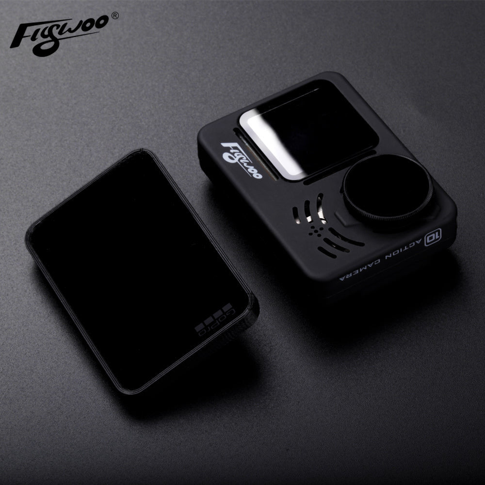 Flywoo gopro deals