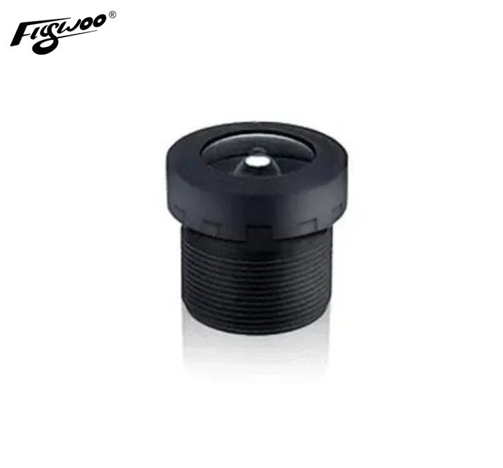 DJI FPV AIRUNIT Camera Lens Spare Part For Caddx Vista HD Digital System
