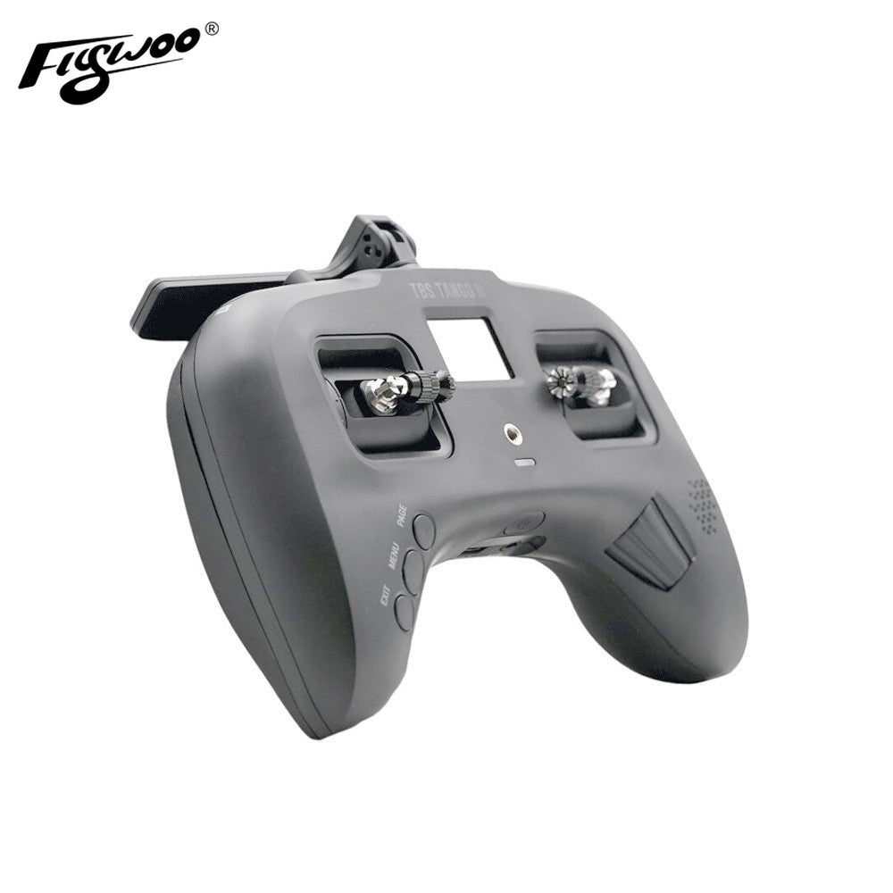 TBS Tango 2 PRO FPV RC Radio Controller （new version）